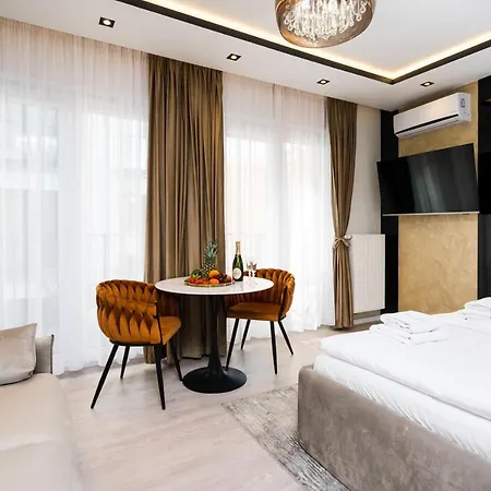 Salomea Kraków, Stary Kazimierz, Tauron Arena