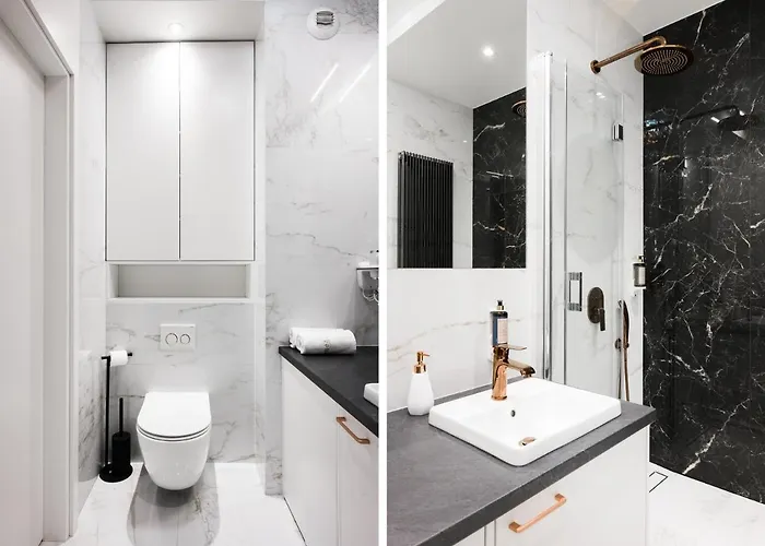 Salomea Kraków, Stary Kazimierz, Tauron Arena * Kraków