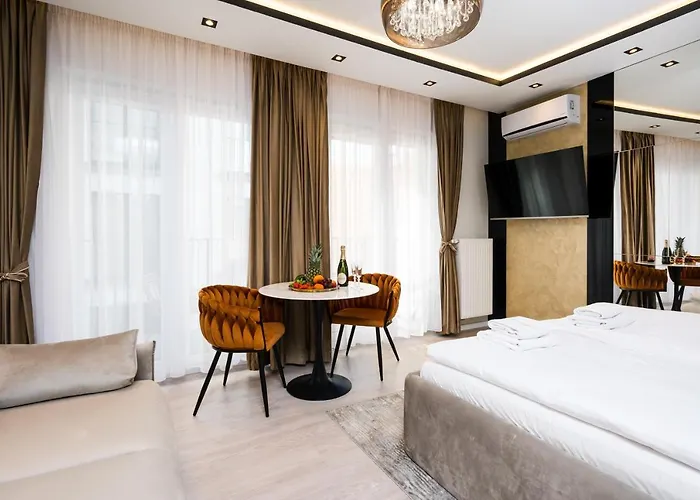 Salomea Kraków, Stary Kazimierz, Tauron Arena