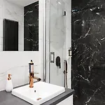 Salomea Krakow, Stary Kazimierz, Tauron Arena Apartment Krakau