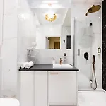 Salomea Krakow, Stary Kazimierz, Tauron Arena Apartment